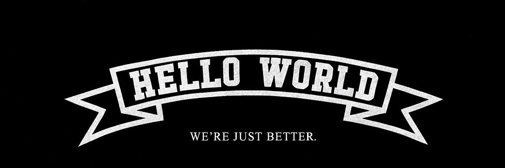 _ltll's profile banner image