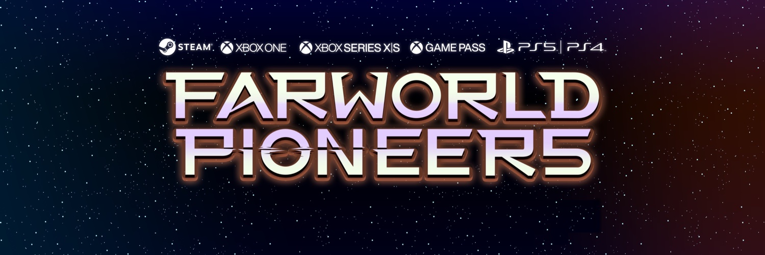 Igloosoft Games banner