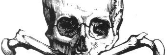 Crossbones_NC's profile banner image
