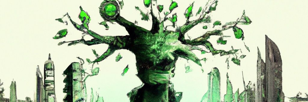 MarcAberTV's profile banner image
