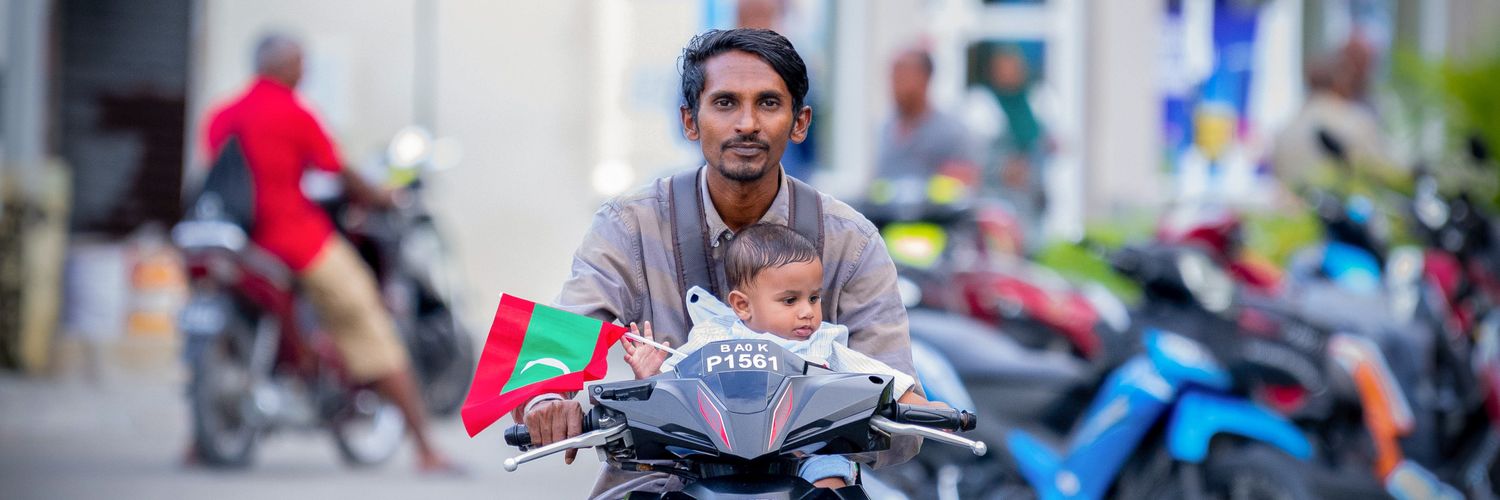 fernandoayya's profile banner image
