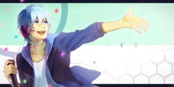 c3c3c3c3c's profile banner image