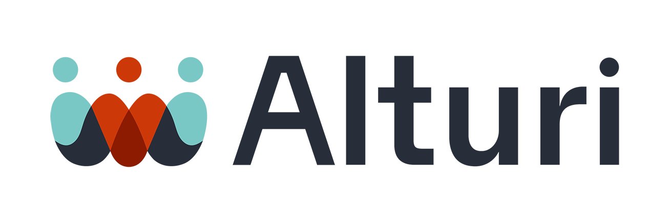 Alturi.org banner