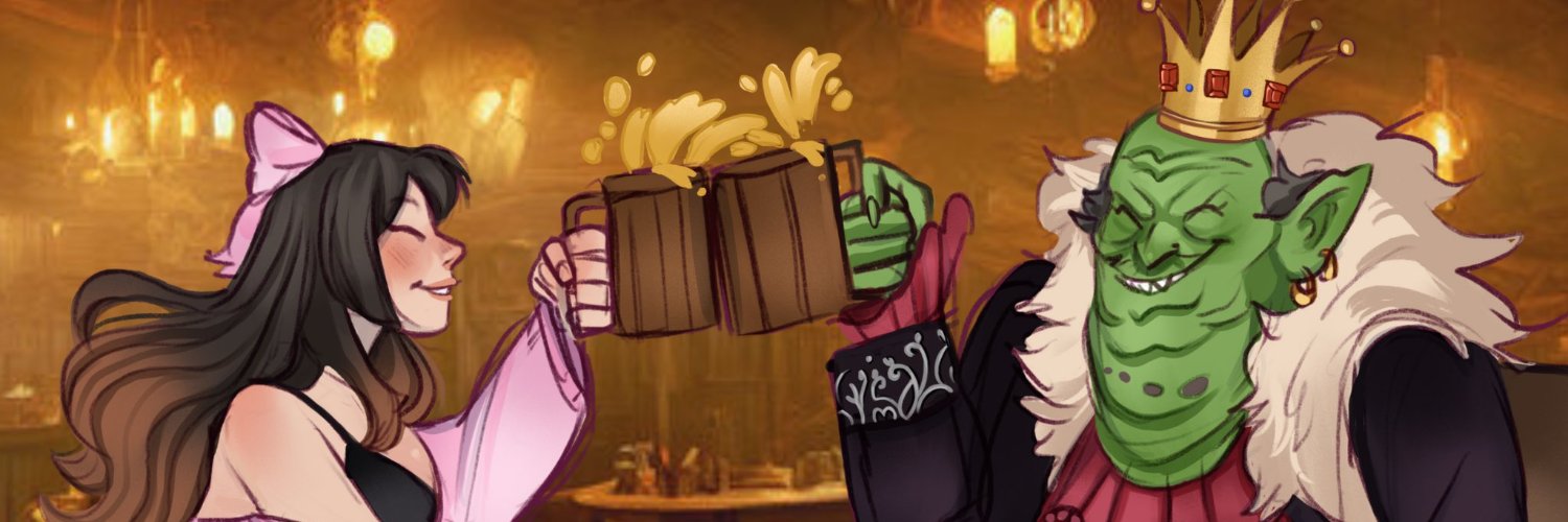 Mitmout's profile banner image