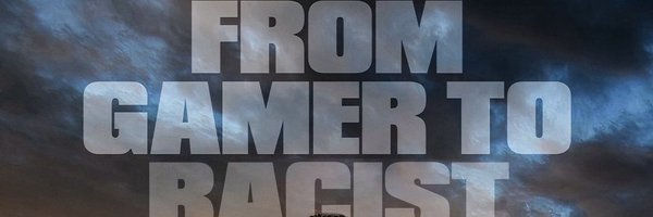 swervemaster16 Profile Banner