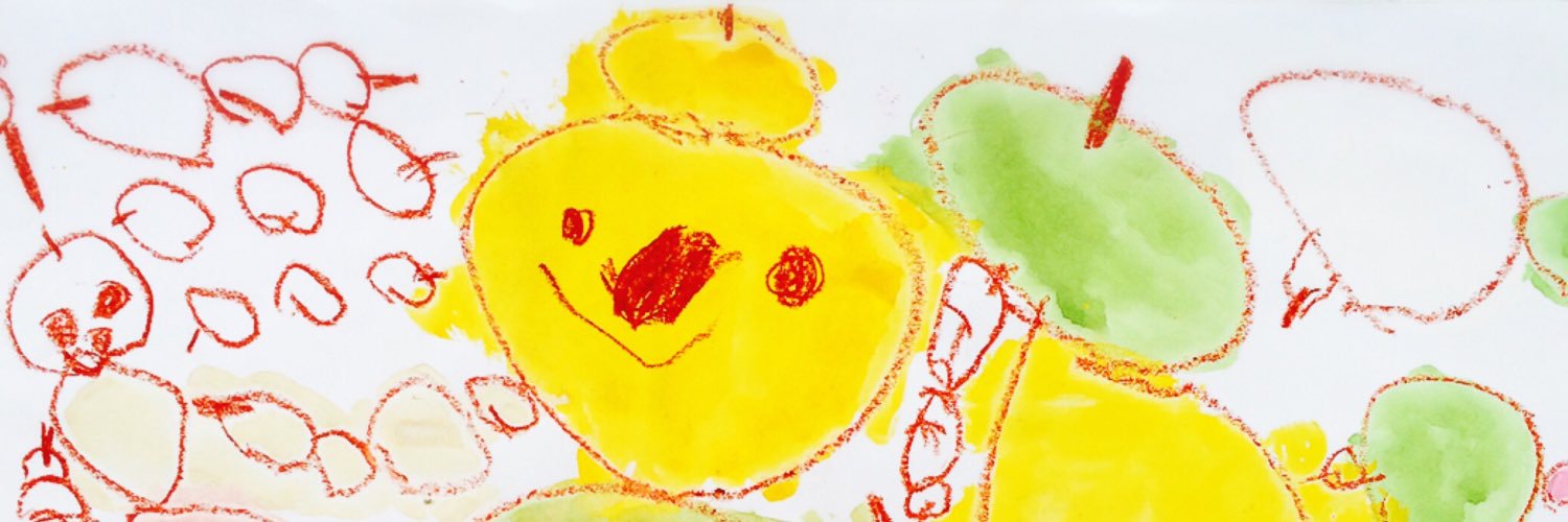 orieringo's profile banner image