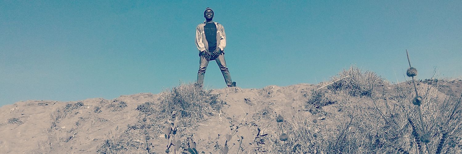 RayfaneOmg's profile banner image