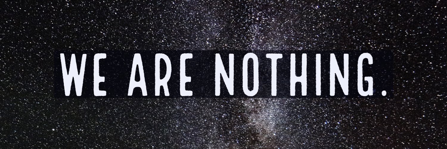OrionBrightman's profile banner image