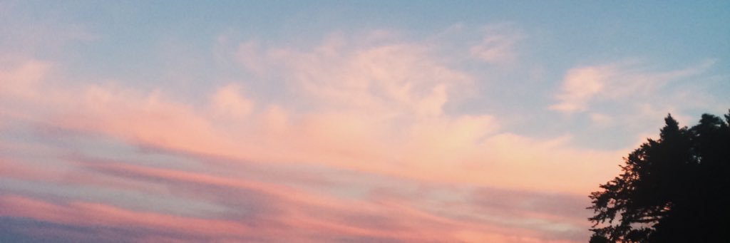 koolkatbecks's profile banner image