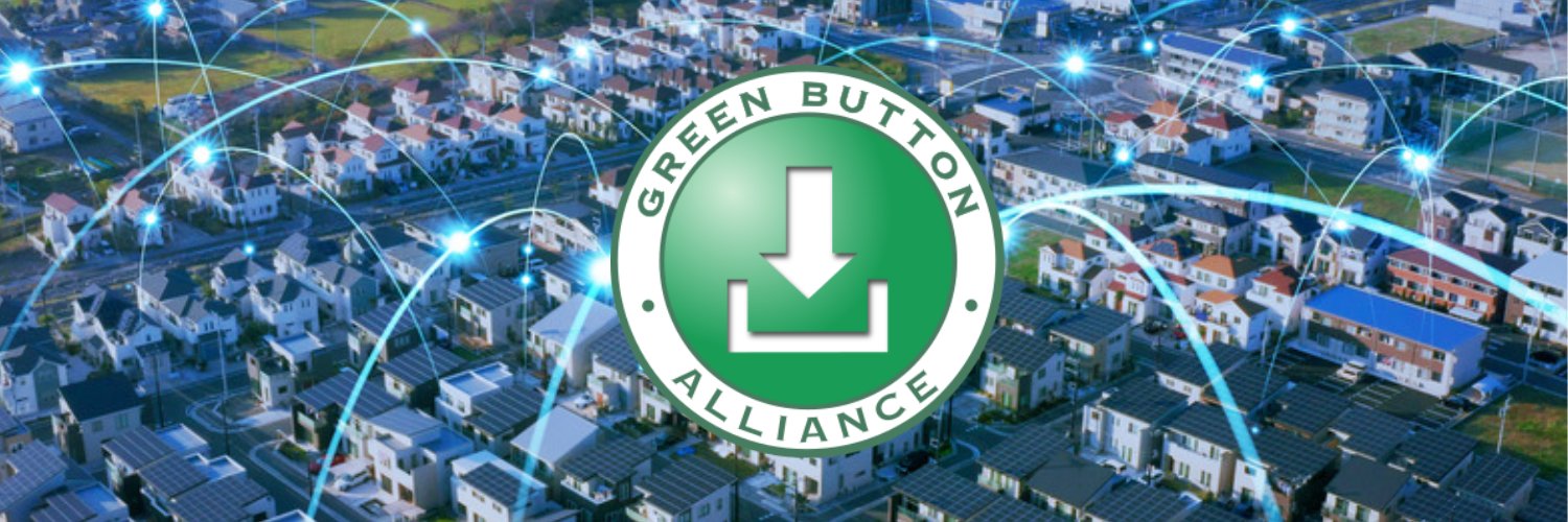 Green Button Alliance banner