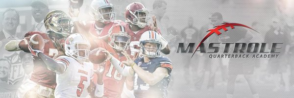 MastrolePassing Profile Banner