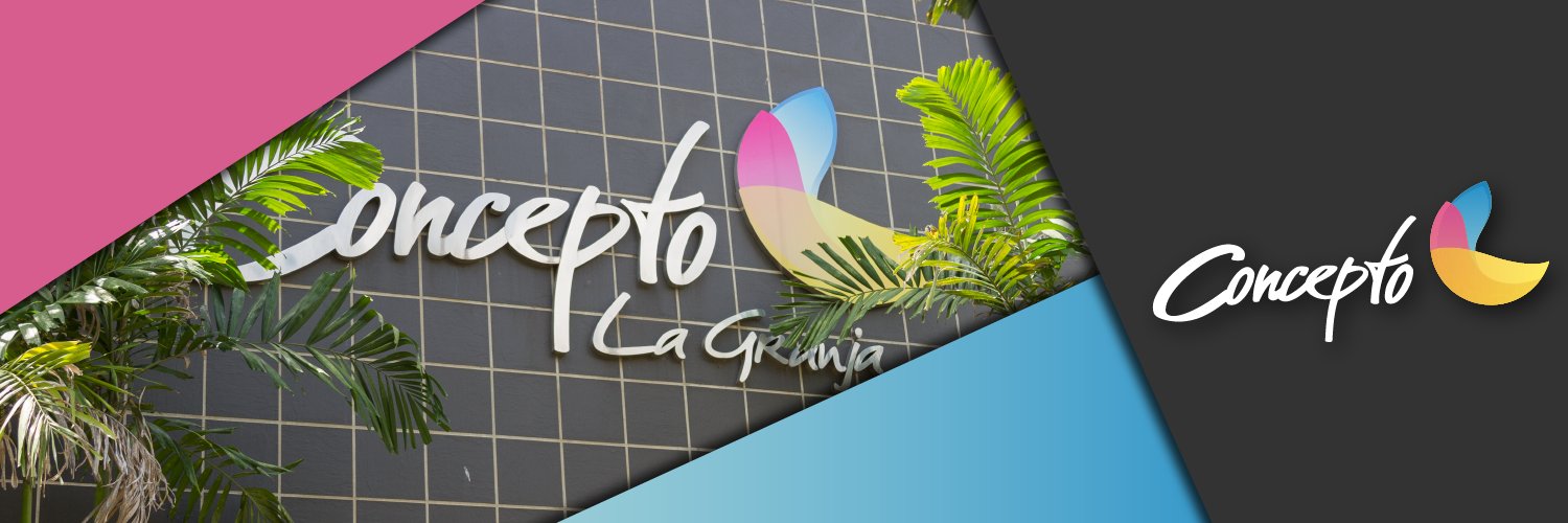 conceptolg's profile banner image