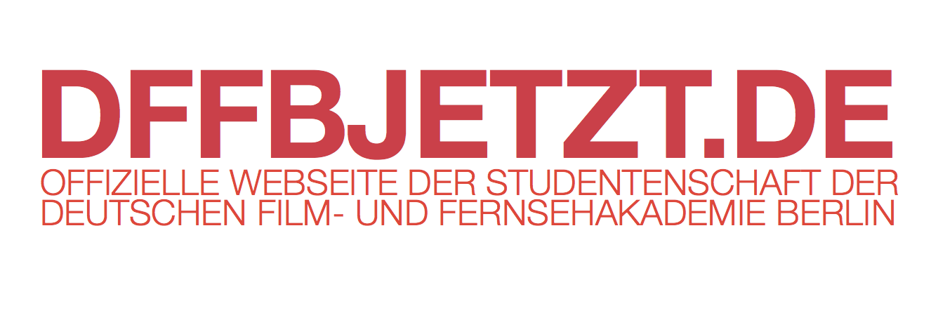 dffbJetzt's profile banner image