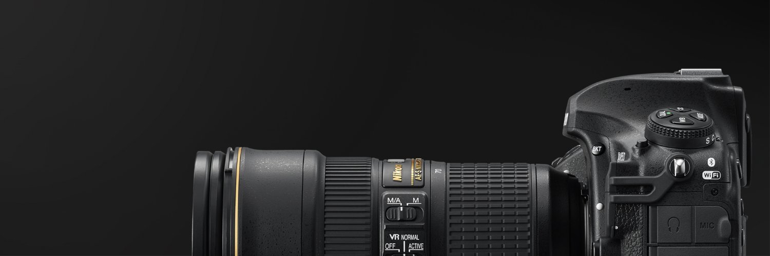 innoethno's profile banner image