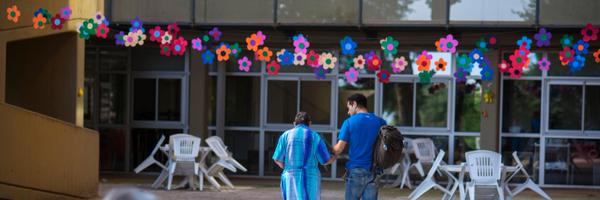 supportgirona Profile Banner