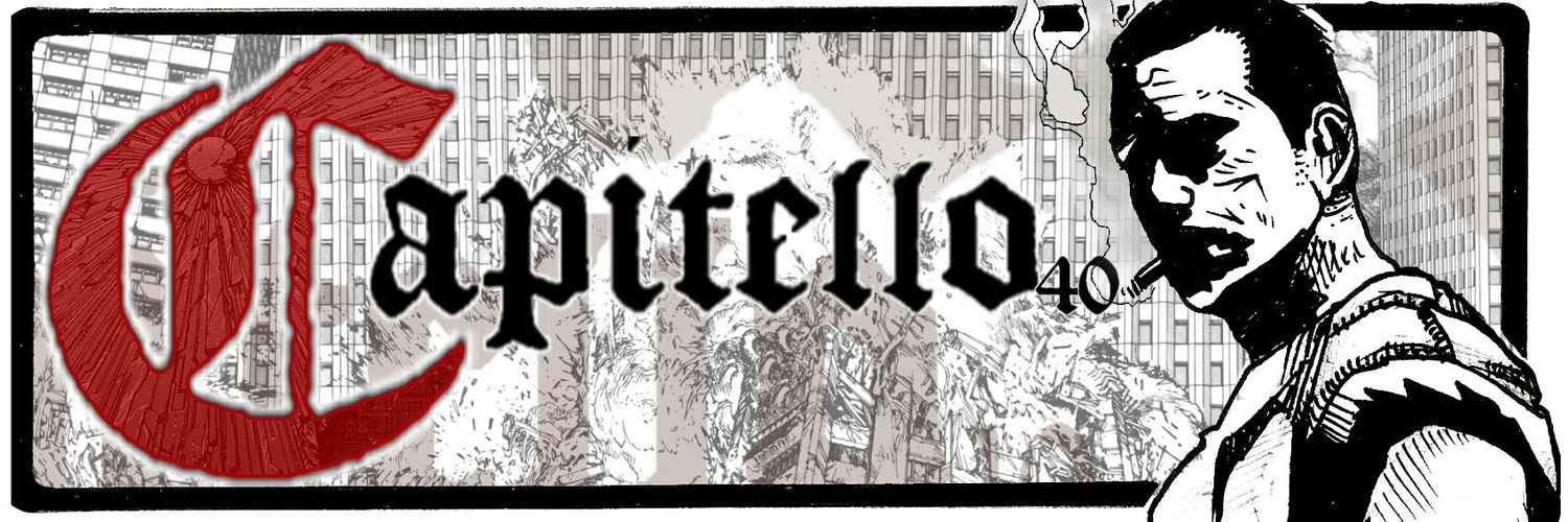 AlexandreBayon's profile banner image