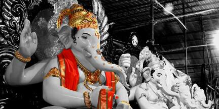 Swapnilharsora's profile banner image