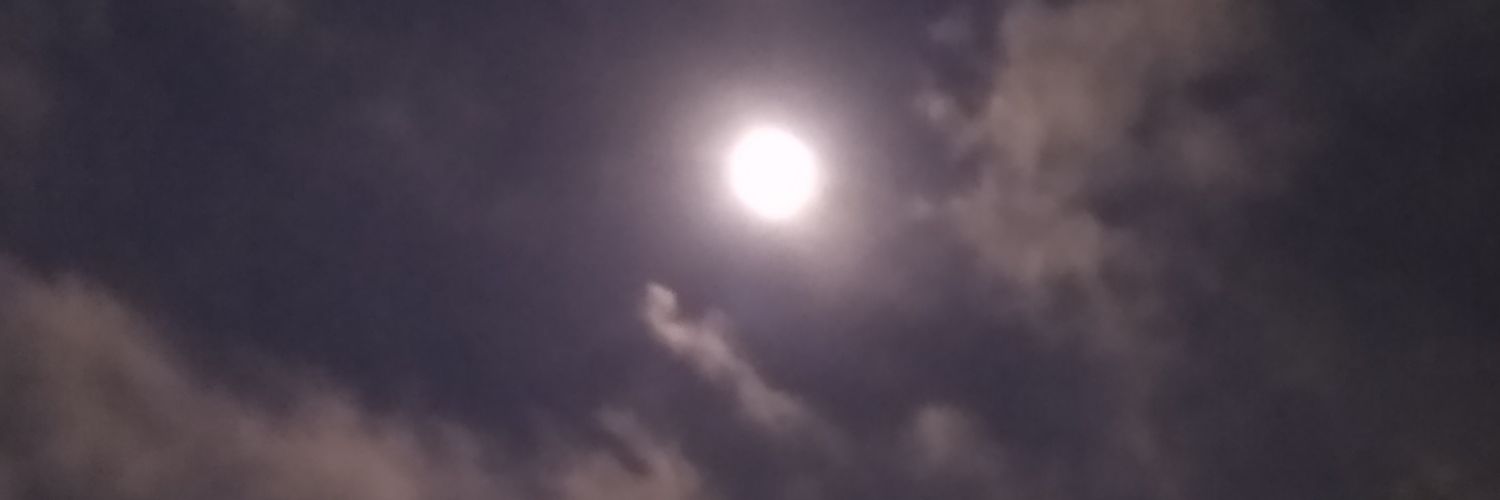 ferpe734's profile banner image