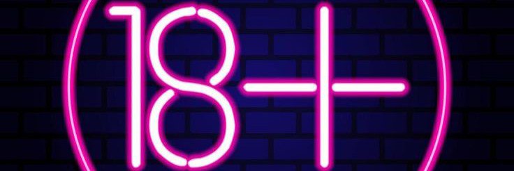 mexesBrya's profile banner image