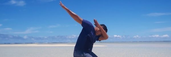 Paul_andre23's profile banner image
