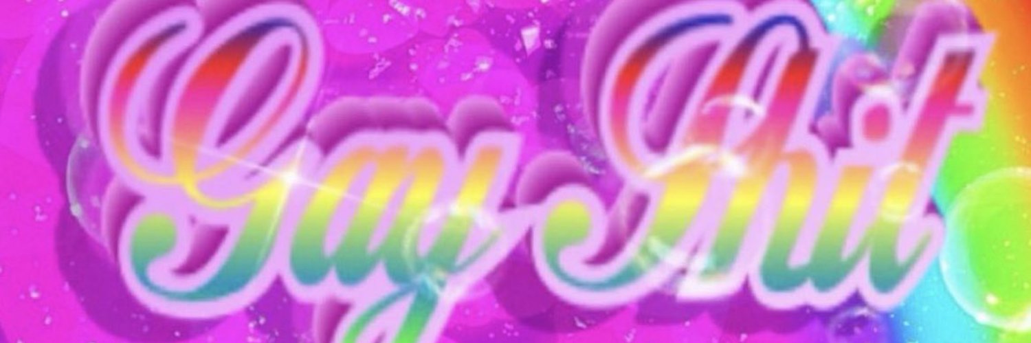 Mommy 🌹 Profile Banner