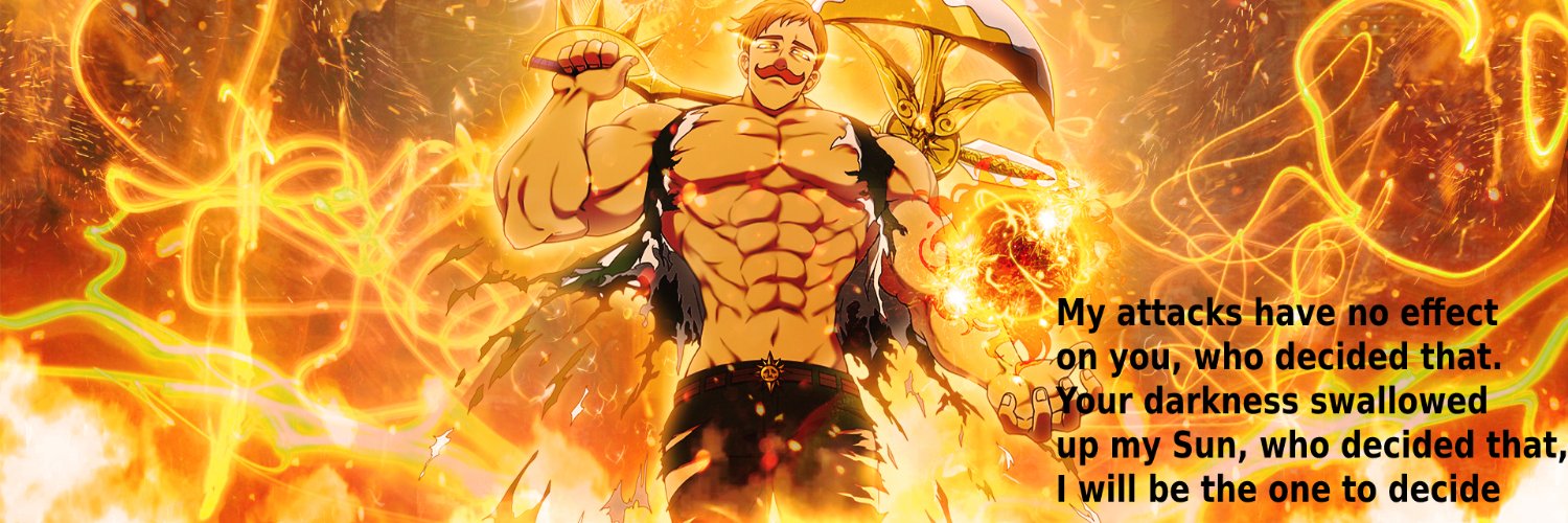 PSKunderstand's profile banner image