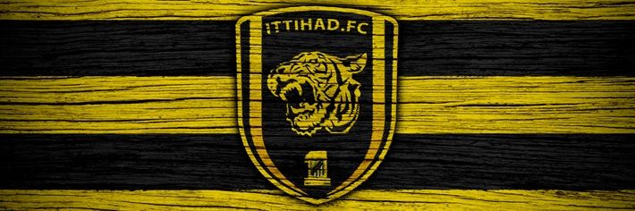 5oild00's profile banner image