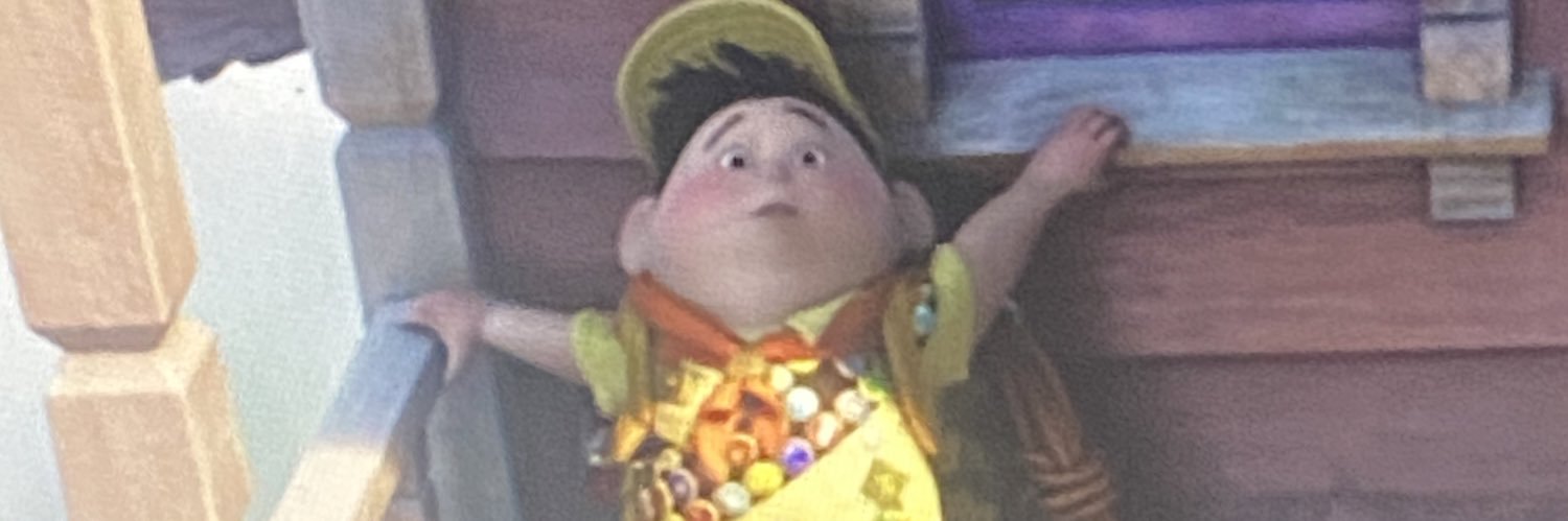 ebedding_'s profile banner image