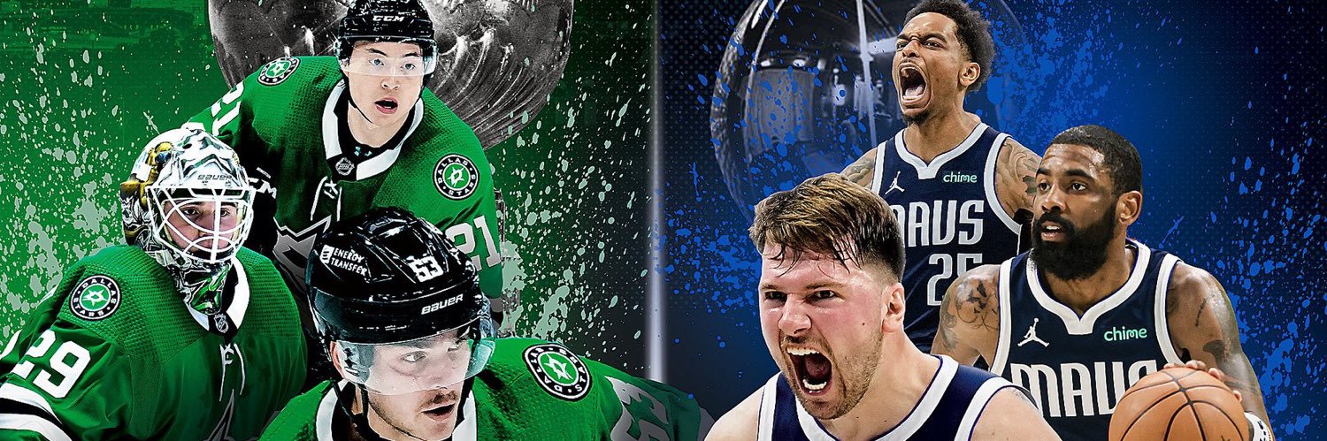JaxBrock's profile banner image