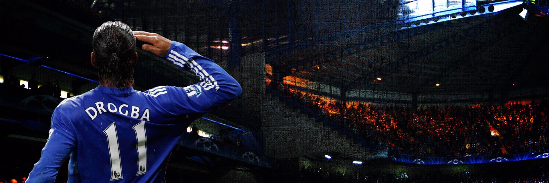 WADELL_'s profile banner image