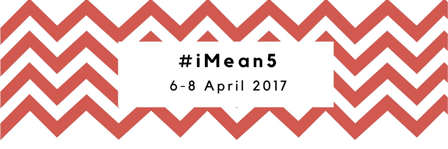 imeanconf's profile banner image