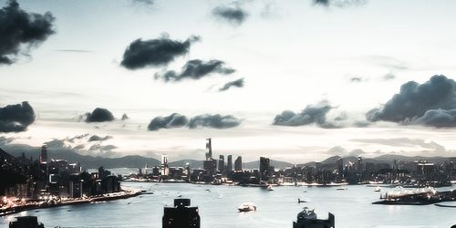 FlashbxckFam's profile banner image