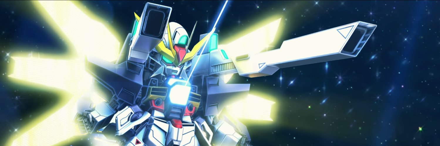 Bell1122_'s profile banner image