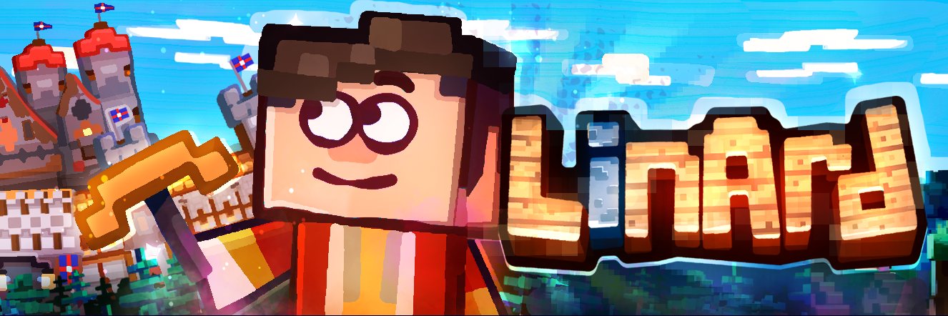 dancsa222's profile banner image