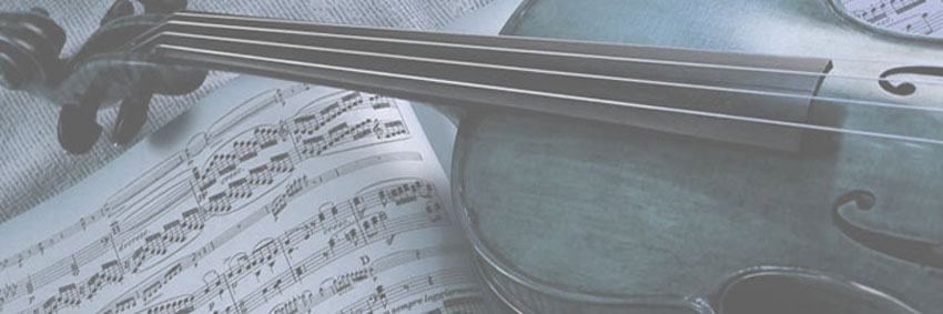 winnipegpops's profile banner image