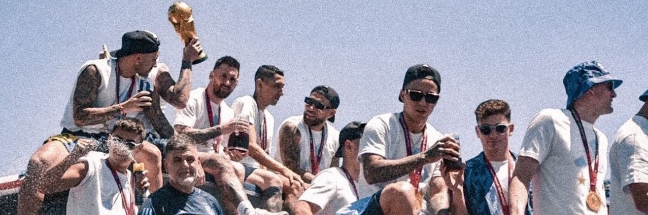 luji_gallo's profile banner image