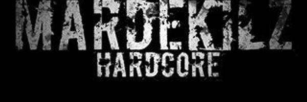 MDKHC_ Profile Banner