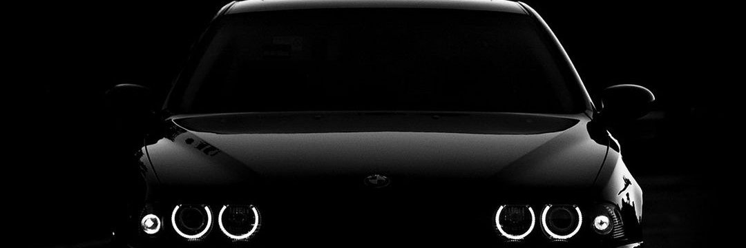 joefrom510's profile banner image