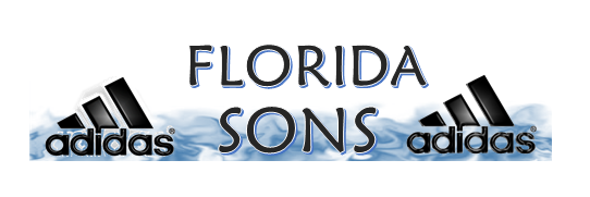 FloridaSonsAAU's profile banner image