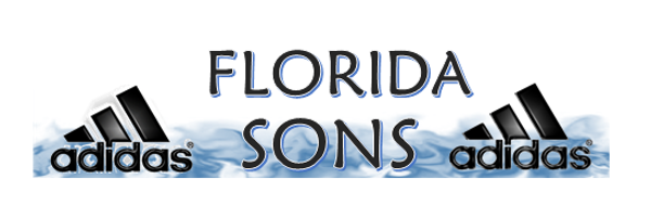 FloridaSonsAAU Profile Banner