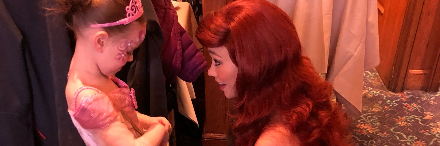 becky48516's profile banner image