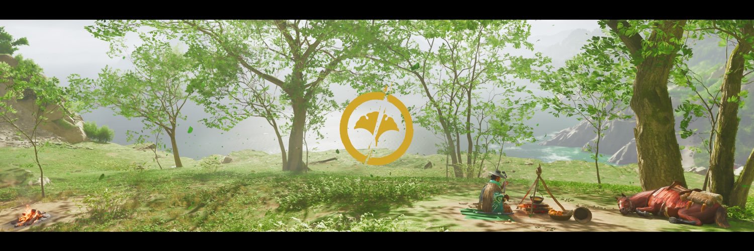KayS_gg's profile banner image