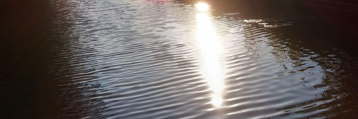 Schmoby_'s profile banner image