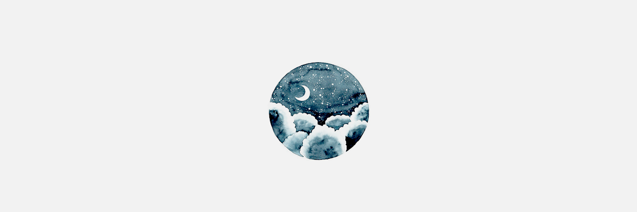 094KYJ's profile banner image