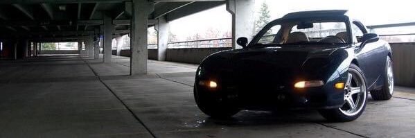 SuperDrift👑 banner