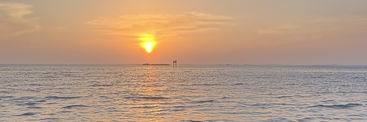 jsenia3's profile banner image