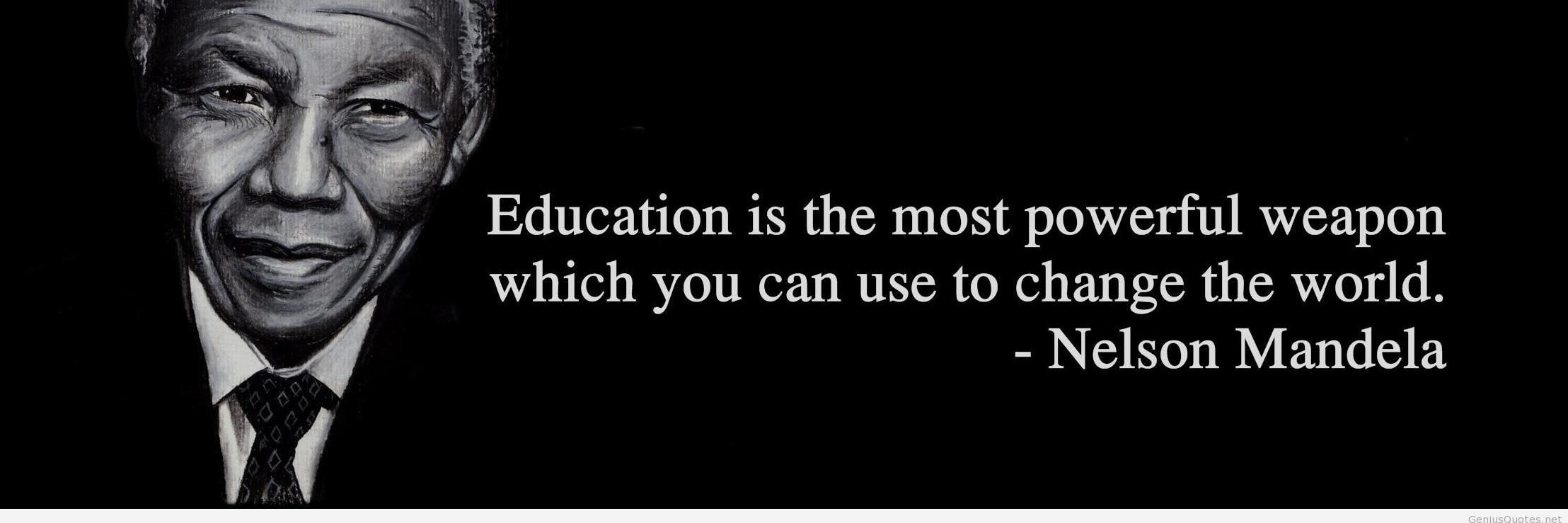 CPSMACScholars's profile banner image