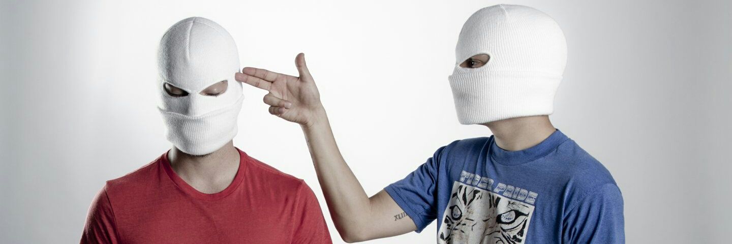 itsgonzaa's profile banner image