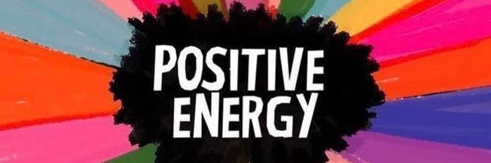 Mandeep Rupra (she/her) banner