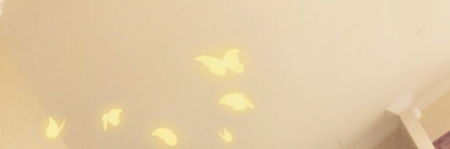 DewJessyca's profile banner image
